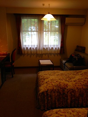 e0001860_20143972.jpg