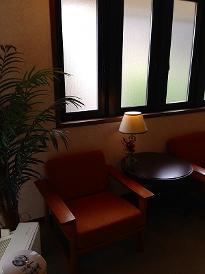 e0001860_20145847.jpg