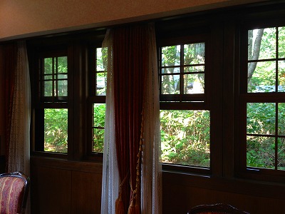 e0001860_20155654.jpg