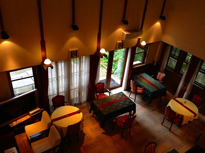 e0001860_2015891.jpg