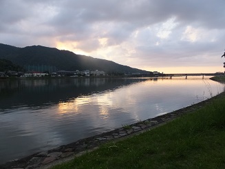 f0113862_16371959.jpg
