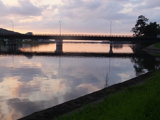 f0113862_1641870.jpg