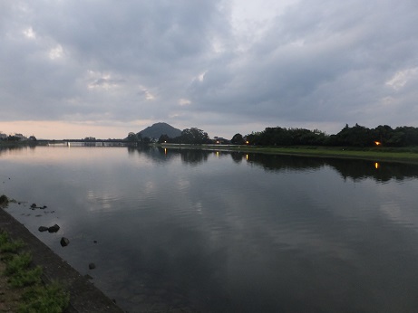 f0113862_16464737.jpg