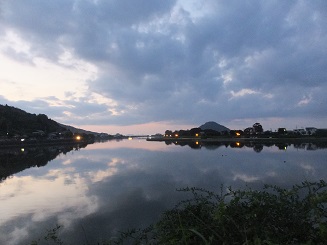 f0113862_16502231.jpg