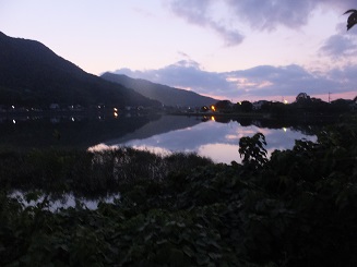 f0113862_16522248.jpg