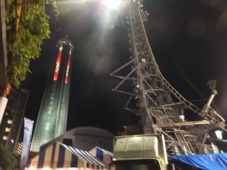 f0113862_16581511.jpg