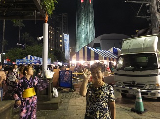 f0113862_16594568.jpg