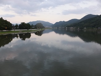 f0113862_17301553.jpg