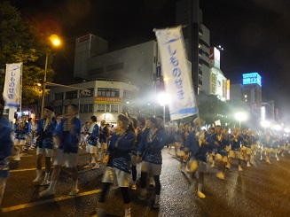 f0113862_174521.jpg
