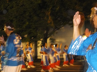 f0113862_1771119.jpg