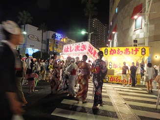 f0113862_18473510.jpg