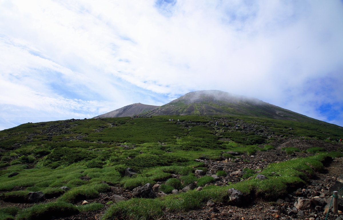 f0251765_125795.jpg