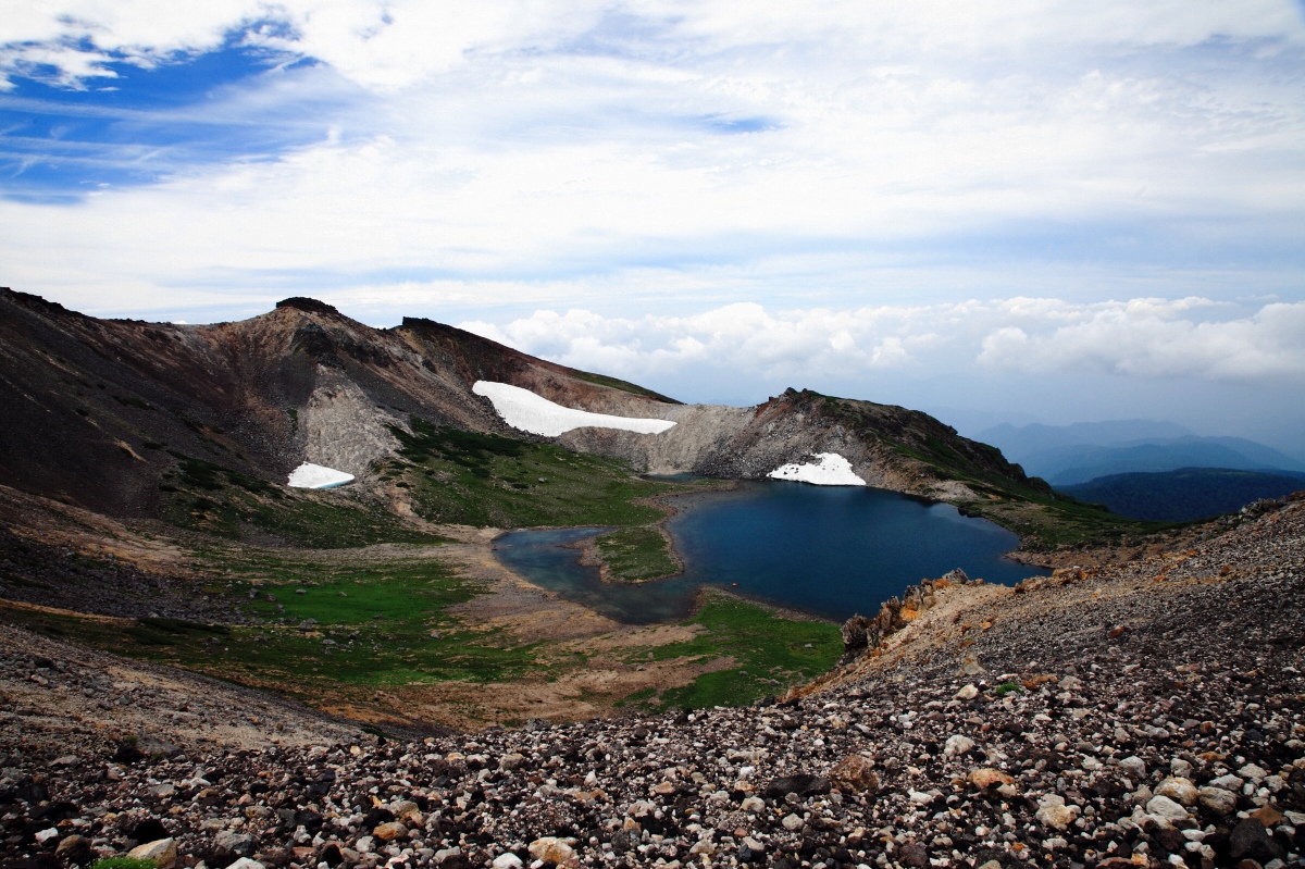 f0251765_135431.jpg