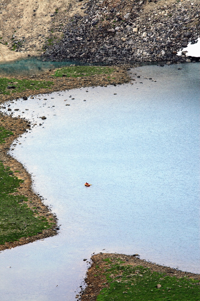 f0251765_1355899.jpg