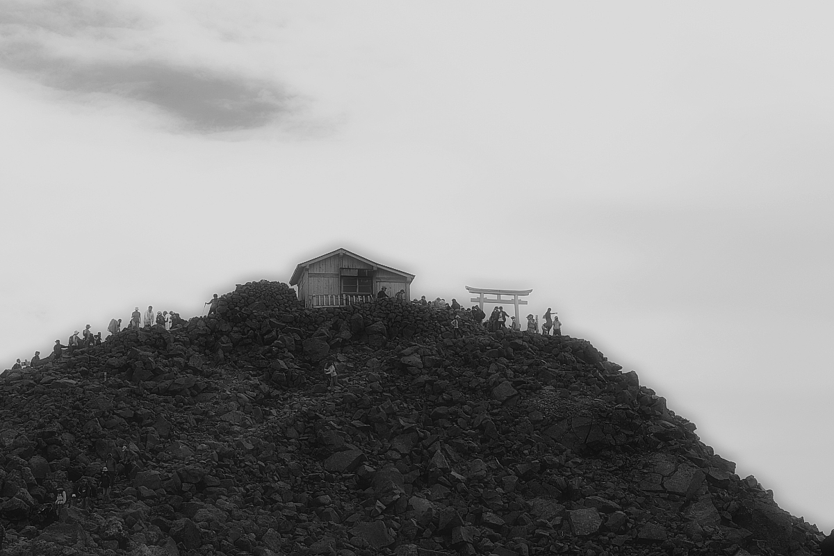 f0251765_136553.jpg