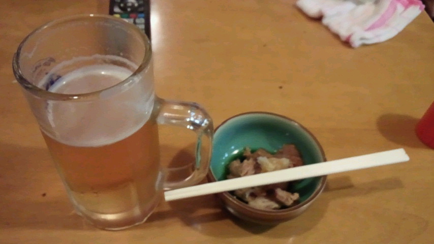 a0267766_9535163.jpg