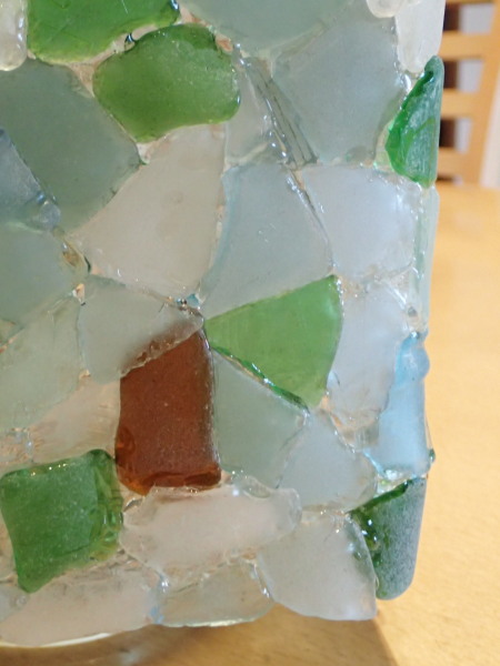c0122670_00001404.jpg