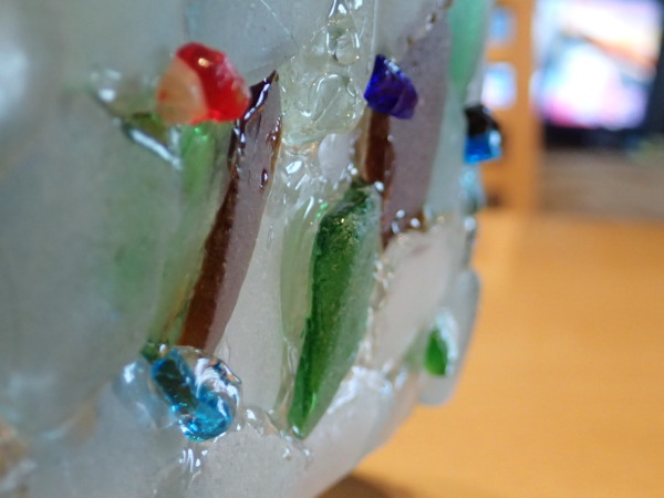 c0122670_00001470.jpg