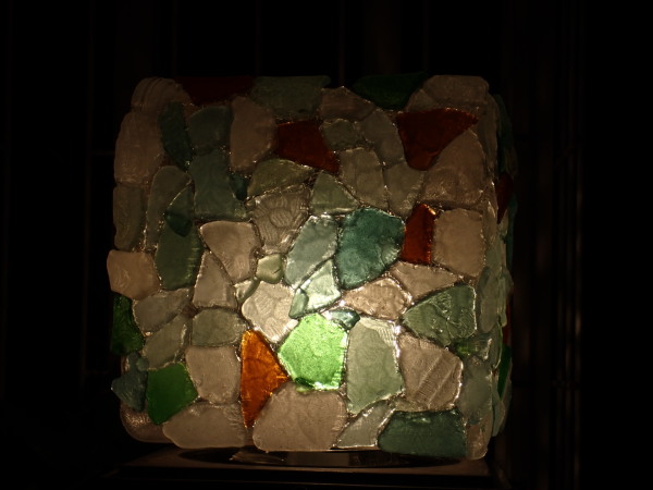 c0122670_00111058.jpg
