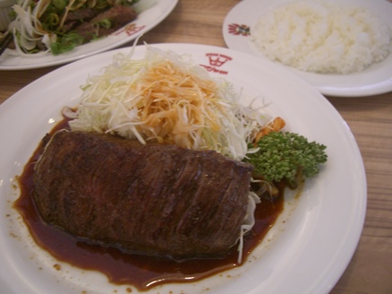 e0240973_2175780.jpg