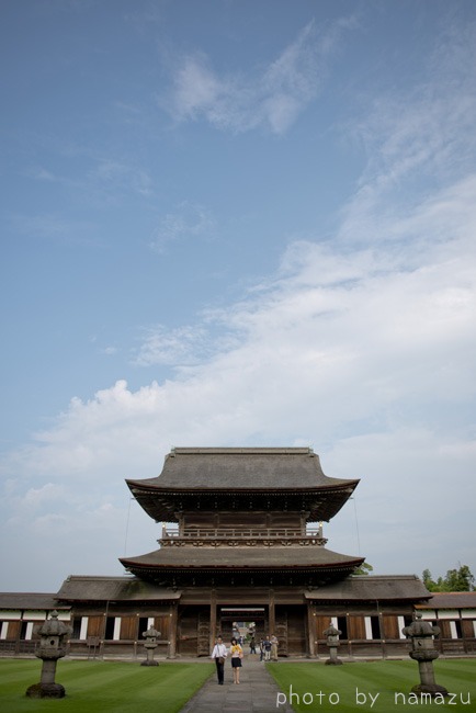 b0280176_17305981.jpg