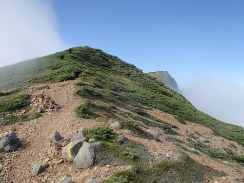 f0130376_16394926.jpg