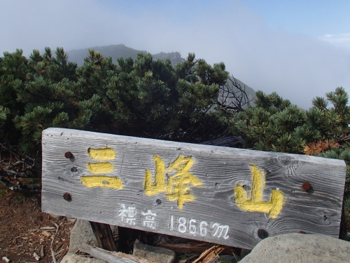 f0130376_16415099.jpg