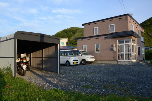 a0250179_1152557.jpg