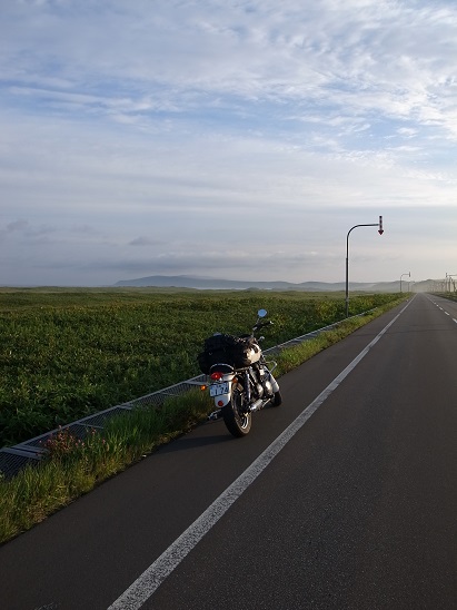a0250179_15401338.jpg