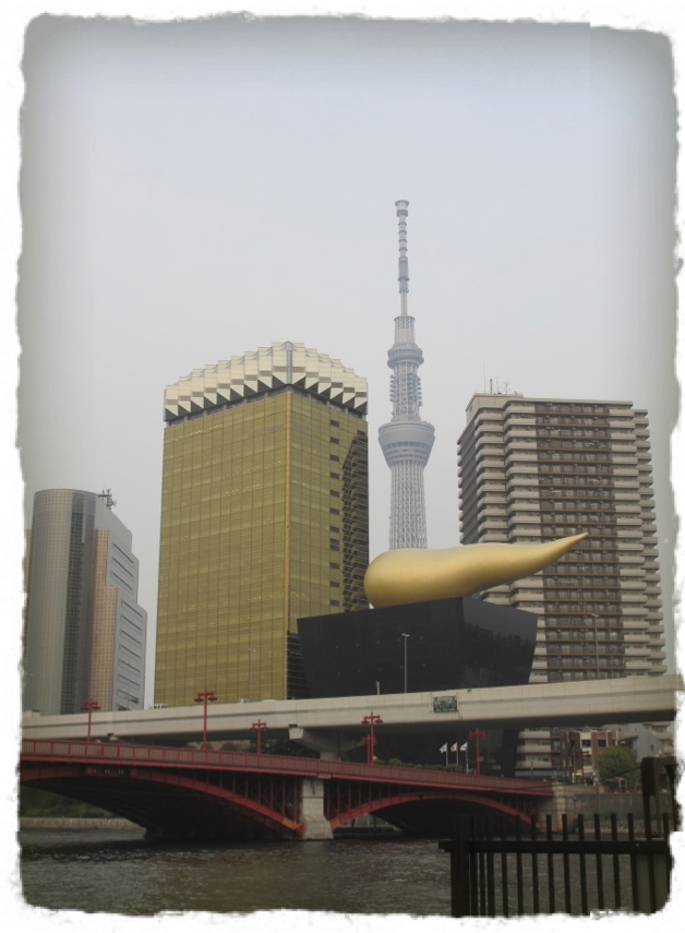 e0132881_18323672.jpg