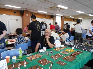 e0327983_834334.jpg