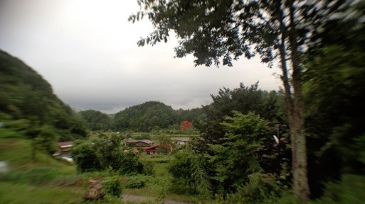 a0130586_8533652.jpg