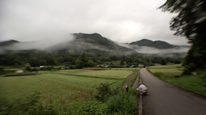 a0130586_902020.jpg