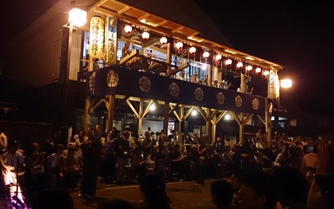 b0165088_14115938.jpg