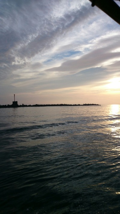 e0052088_10142064.jpg