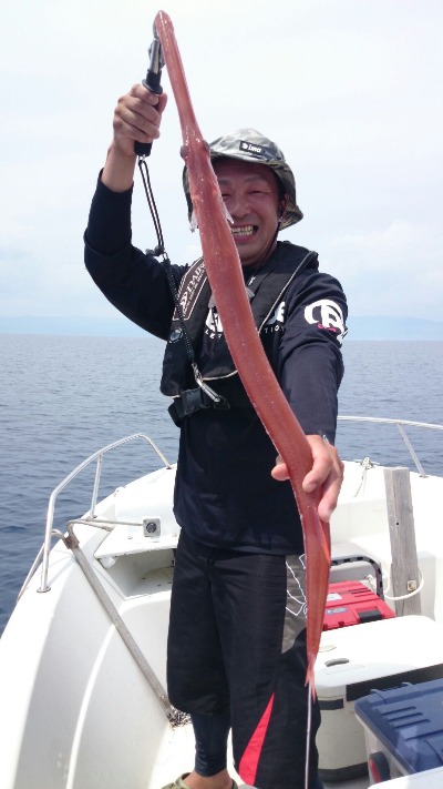 e0052088_1014711.jpg