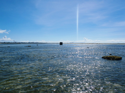 f0338188_12141077.jpg