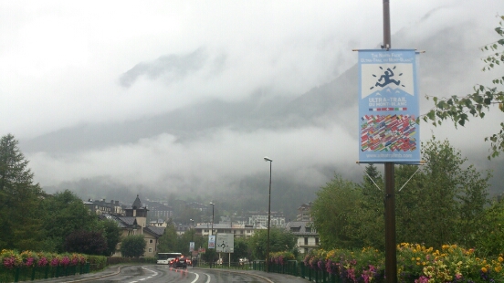 f0202990_0443319.jpg