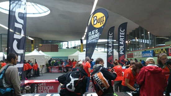f0202990_0454080.jpg