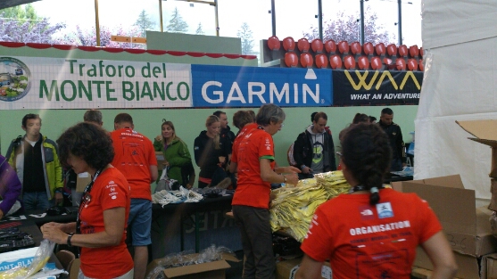 f0202990_0462199.jpg