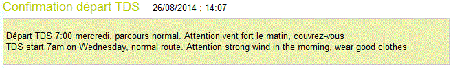 f0202990_1295.gif