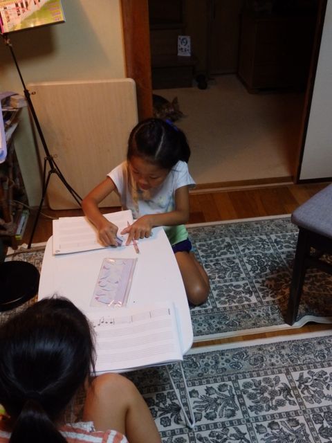f0130894_22473230.jpg
