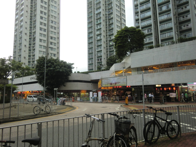 b0044296_1539661.jpg