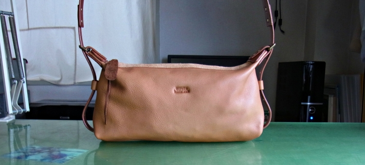 c0168096_873069.jpg