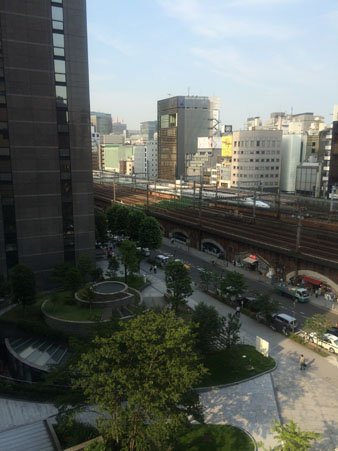 d0056197_2150109.jpg