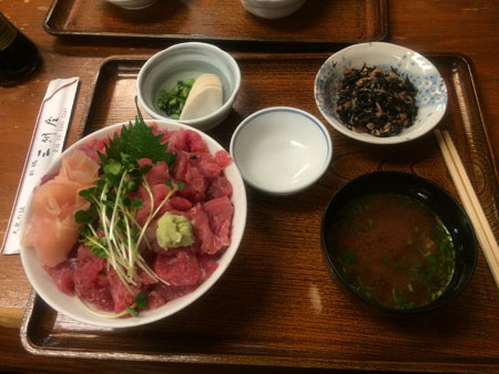 d0056197_21501132.jpg