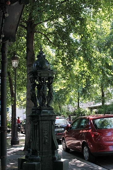 e0209997_227186.jpg