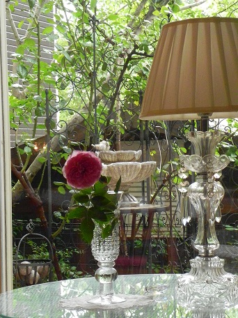 c0152002_18203127.jpg