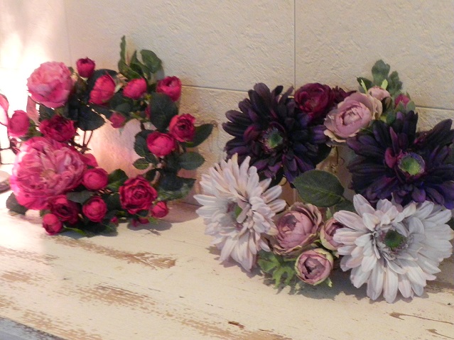 c0152002_18222562.jpg