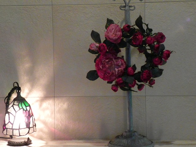 c0152002_18243839.jpg